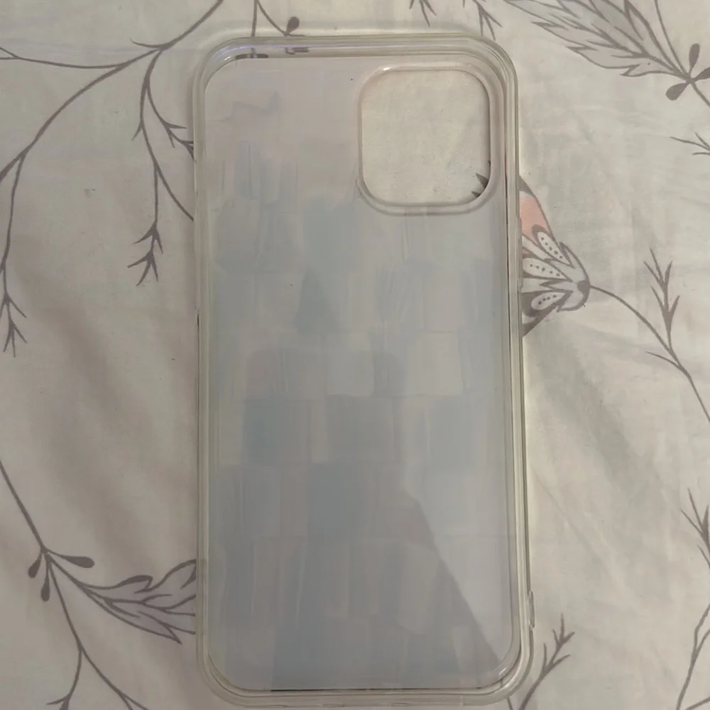 iPhone 12 Pro Max case - Picture 2 of 2